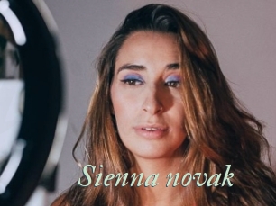 Sienna_novak