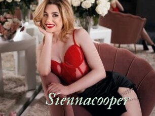 Siennacooper
