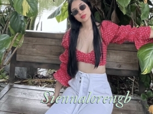Siennalorengb