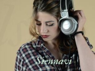 Siennavi