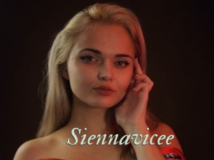 Siennavicee