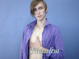 Silasslim