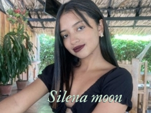 Silena_moon
