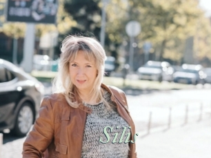 Silis
