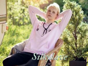 Silkydave