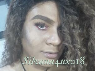 Silvana4ux018
