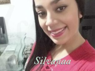 Silvanaa_