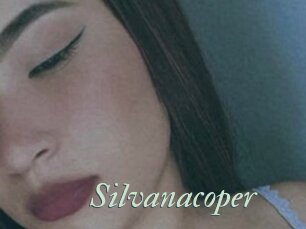 Silvanacoper