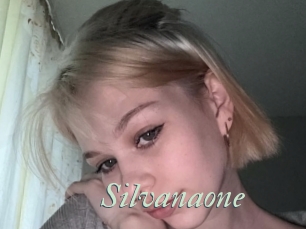 Silvanaone