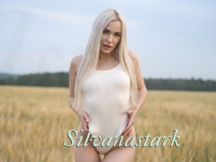 Silvanastark