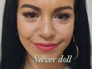 Silver_doll