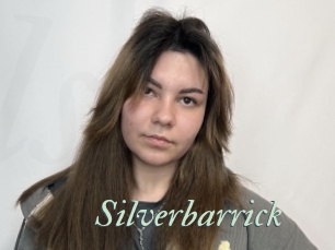 Silverbarrick
