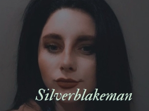 Silverblakeman
