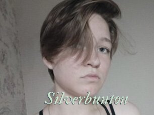 Silverbunton