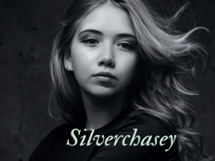 Silverchasey
