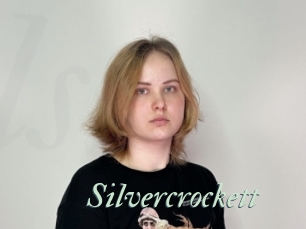 Silvercrockett
