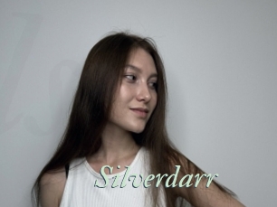 Silverdarr