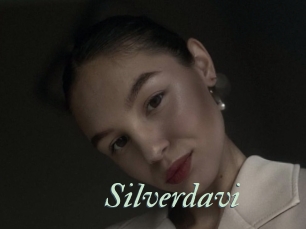 Silverdavi