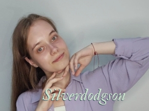 Silverdodgson