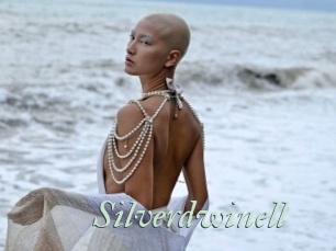 Silverdwinell