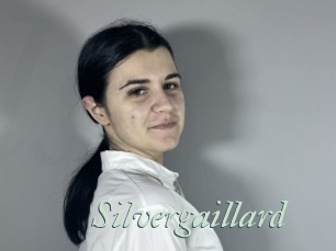 Silvergaillard