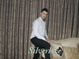 Silverlove