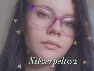 Silverpelt02