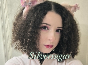 Silversugar