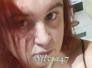 Silvia47