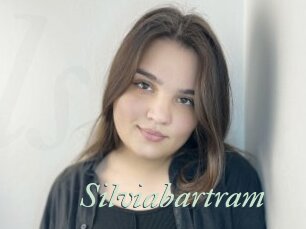Silviabartram