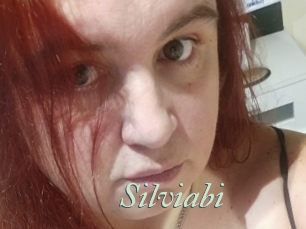 Silviabi