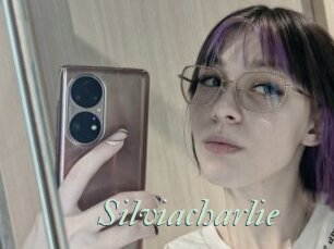 Silviacharlie