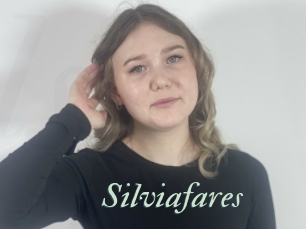 Silviafares