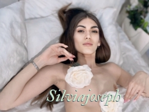 Silviajoseph