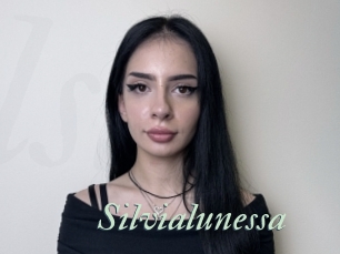 Silvialunessa