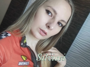 Silviasi