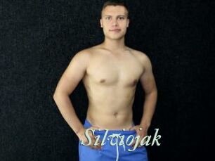Silviojak