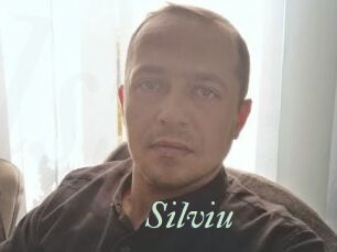 Silviu
