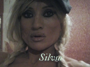 Silvsa