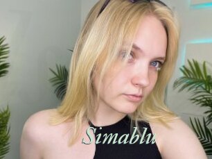 Simablu