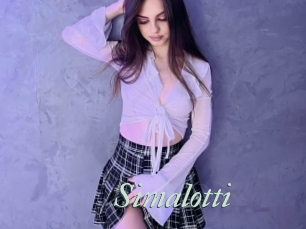 Simalotti
