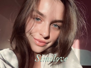 Similove