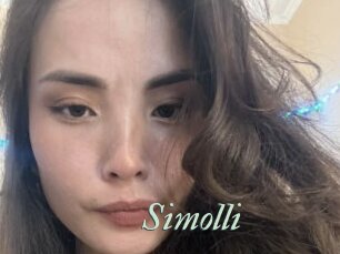 Simolli