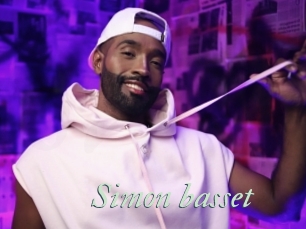 Simon_basset