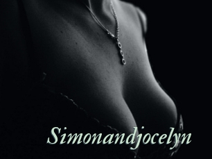 Simonandjocelyn