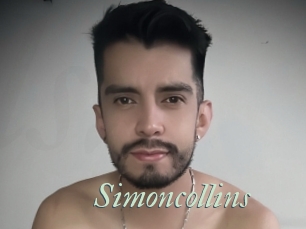 Simoncollins