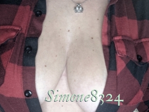 Simone8324
