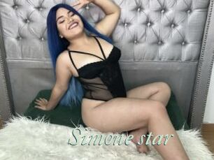 Simone_star