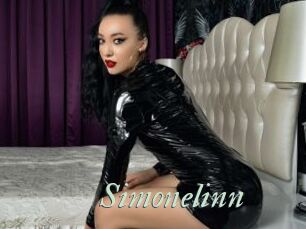 Simonelinn