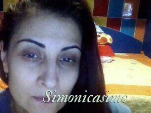 Simonicasimo